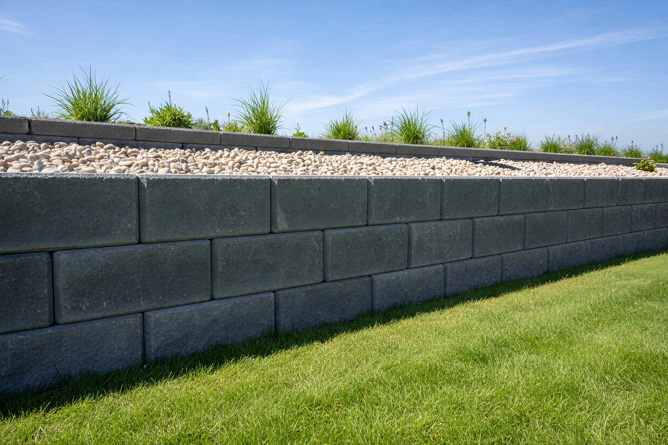 Masonry Contractor services in Oceanside