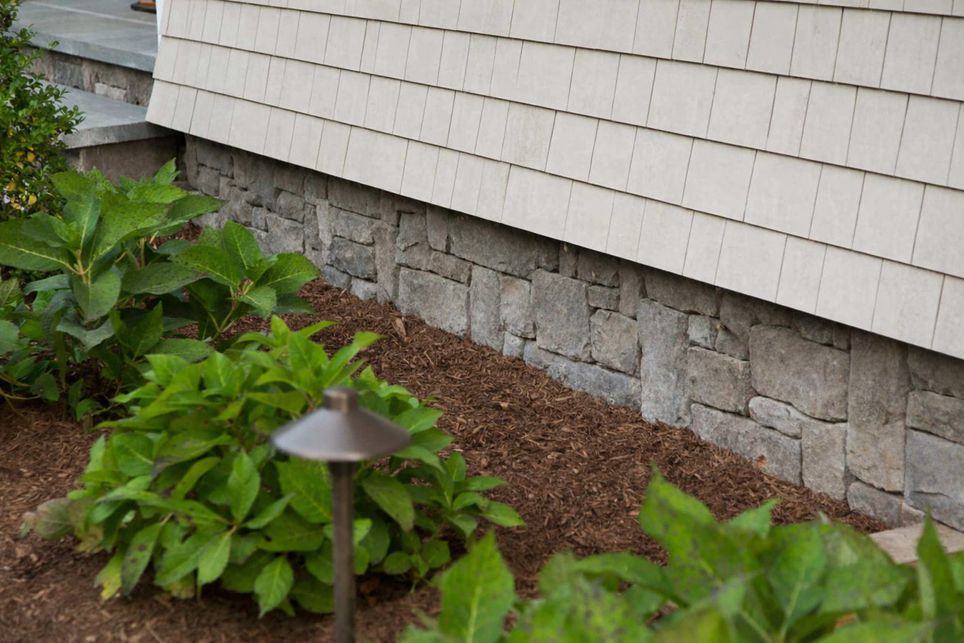 San Marcos Concrete & Masonry - Masonry Contractor in San Marcos, CA