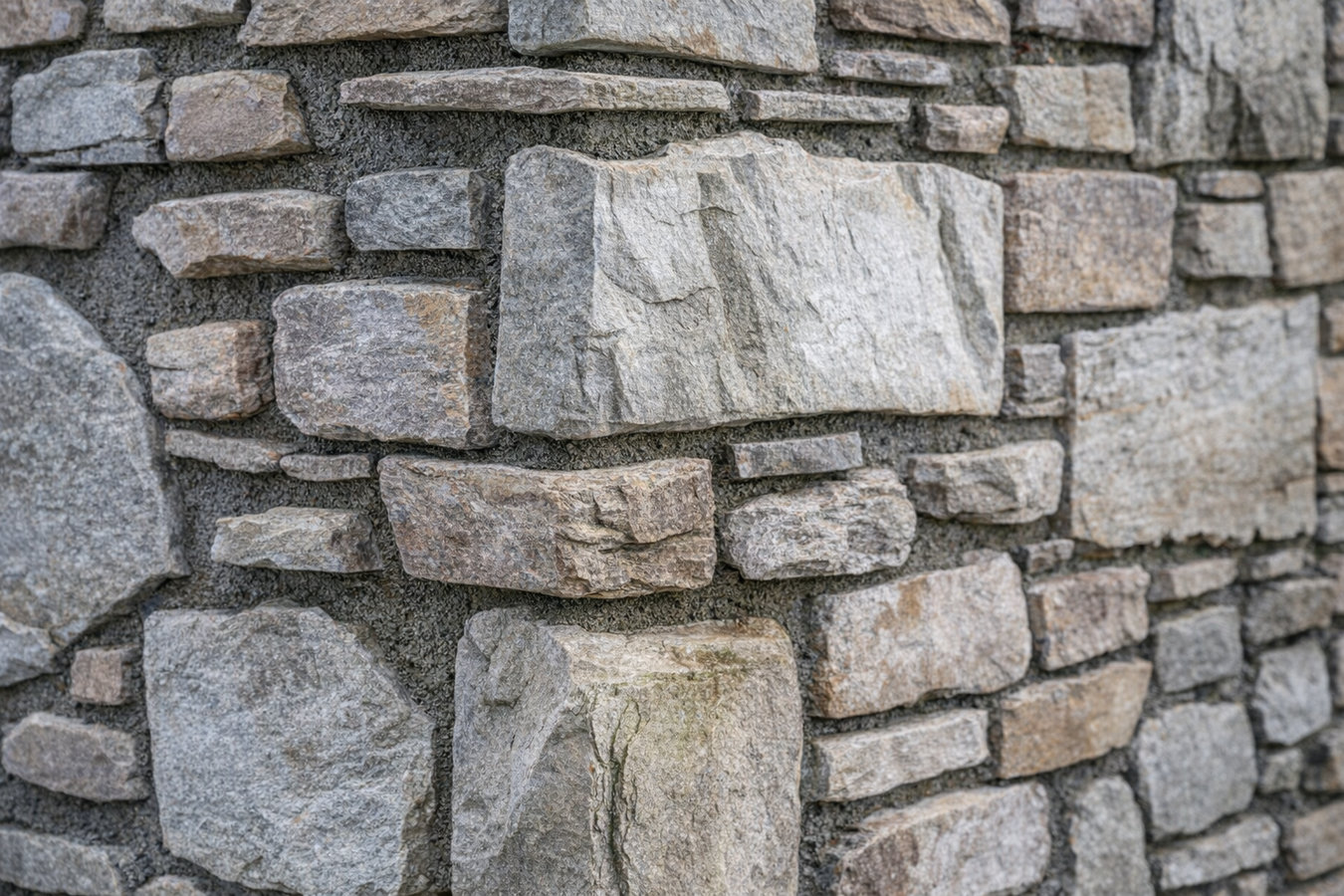 Masonry Contractor services in Poway