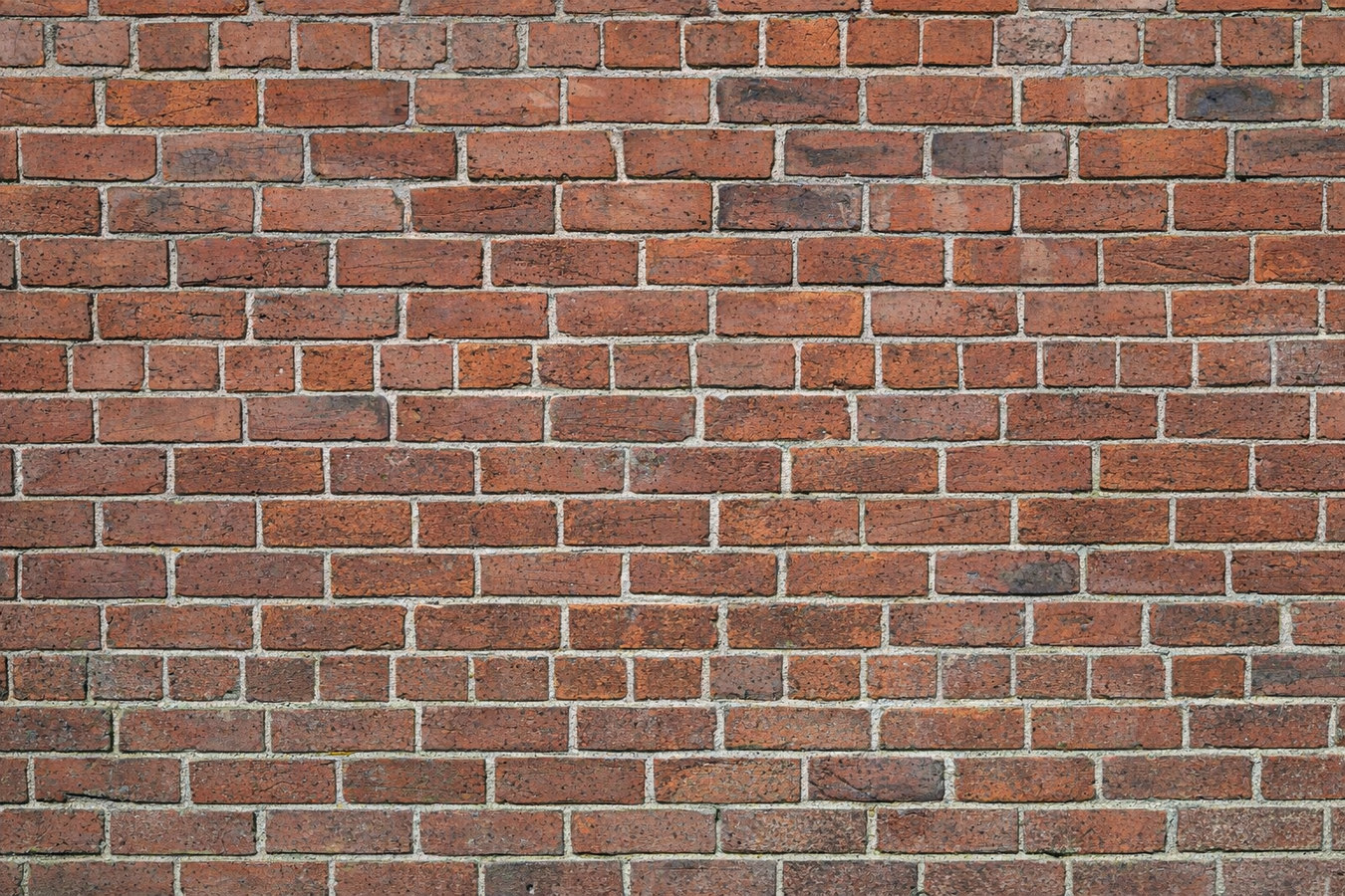 Tuckpointing in San Marcos, CA